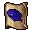 13274