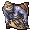 13275