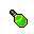 13285