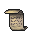 13286