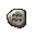 2261