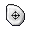 2273