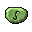 23722