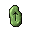 23723