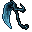 30176