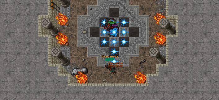 Expansion Map 12