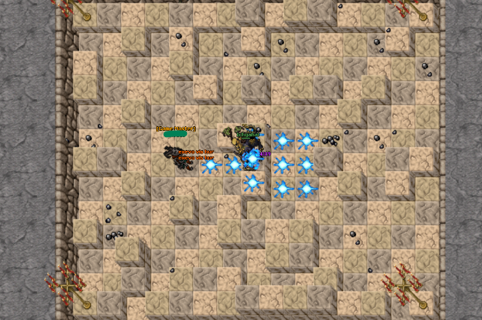 Expansion Map 14