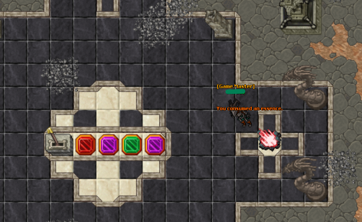 Expansion Map 17