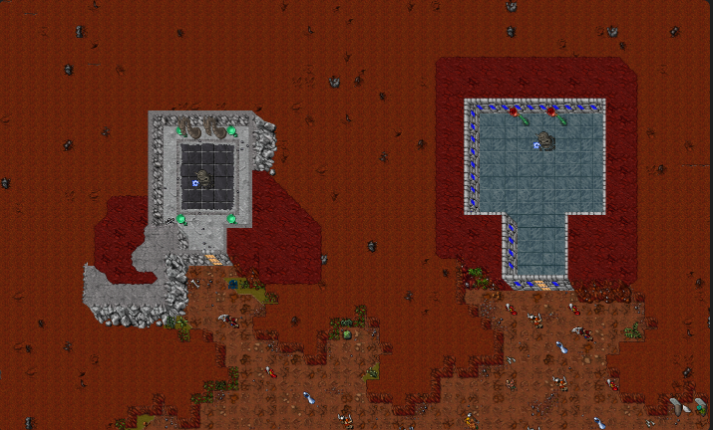 Expansion Map 4