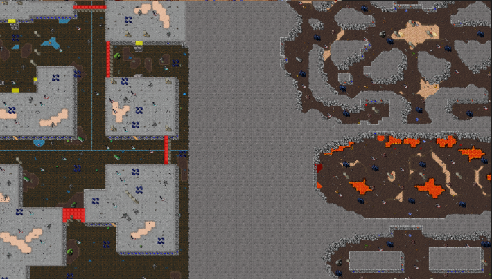 Expansion Map 7