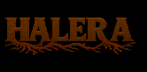 logoartwork